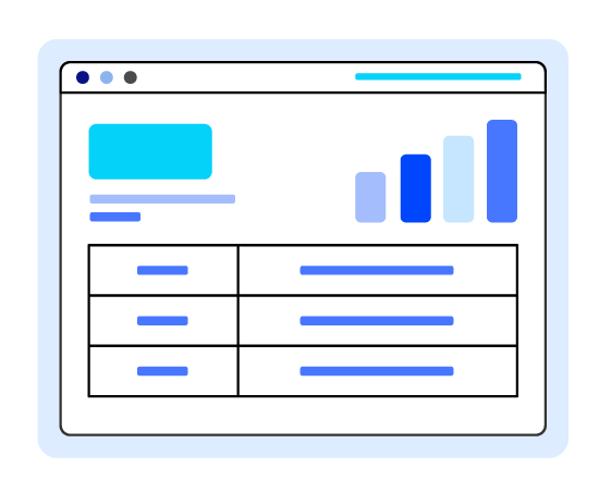 Néo - Assistant IA Intelligent intégré à DeeOps