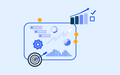 Logiciels de gestion de trésorerie : un atout indispensable pour les entreprises