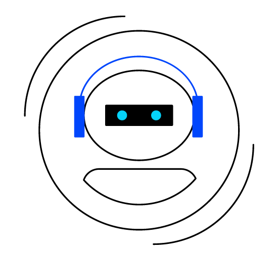 Néo - Assistant IA Intelligent intégré à DeeOps