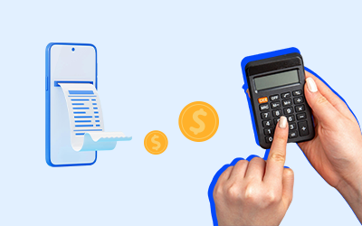 E-invoicing : comprendre et réussir la facturation électronique en 2025