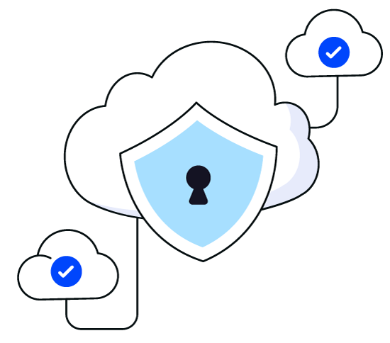 Néo - Assistant IA Intelligent intégré à DeeOps