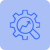 Optimisation des processus