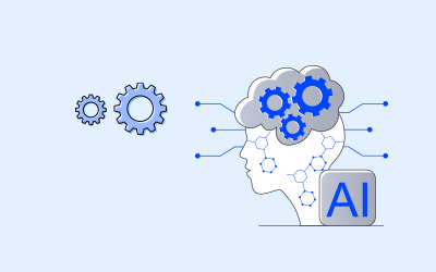 Stimulation automatique des scénarios avec l’IA : anticiper, décider et agir plus vite