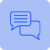 Optimisation des processus