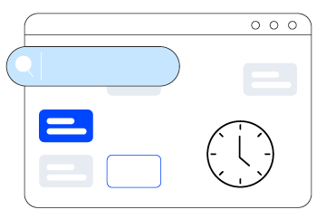 Néo - Assistant IA Intelligent intégré à DeeOps