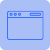 Optimisation des processus