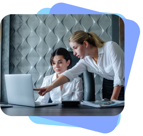 Expertise en Logiciels de Gestion