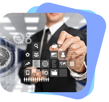 éditeur de logiciels de gestion d’entreprise