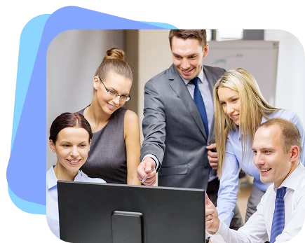 DeeOps : Logiciel de gestion d’entreprise
