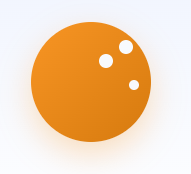 cookies-img