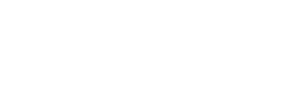 DeeOps logo