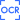 OCR sur factures fournisseurs