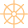 Pilotage prédictif