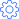Prévisions auto-calibrées