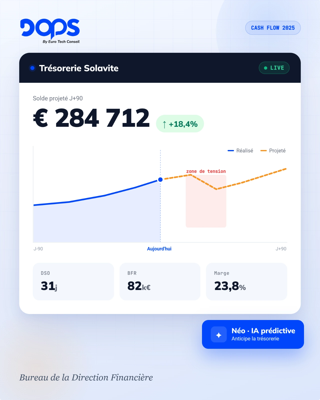 image-solavite-tresorerie-daf Solavite a optimisé sa gestion avec DeeOps