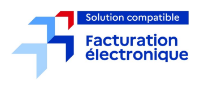 solution-conforme-facture-electronique