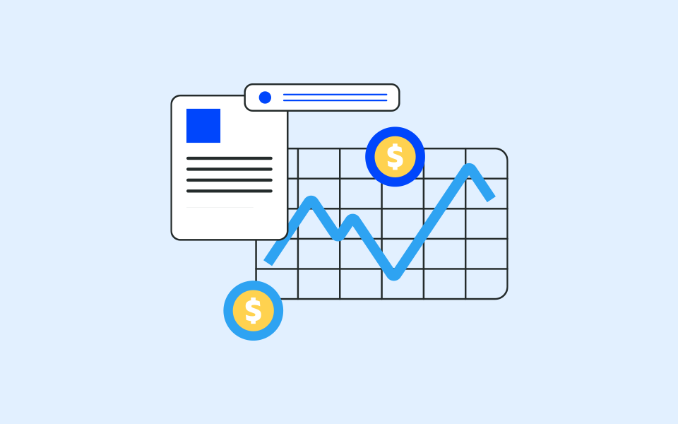 Cash flow forecasting : les nouvelles méthodes prédictives