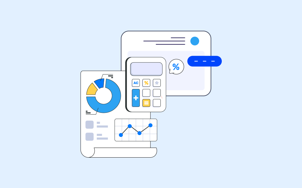 E-reporting : ce qui change pour votre comptabilité