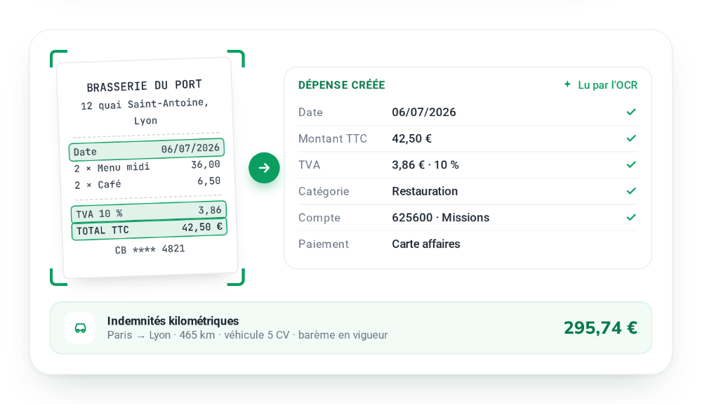 02-frais-de-deplacement-ocr