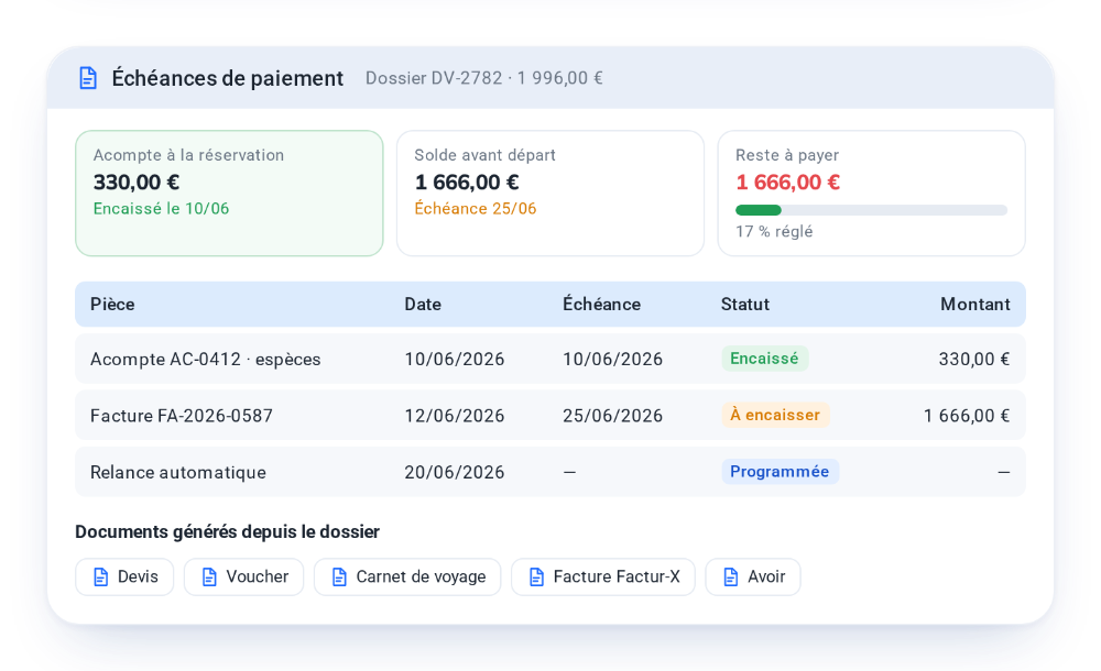 04-encaissements-documents