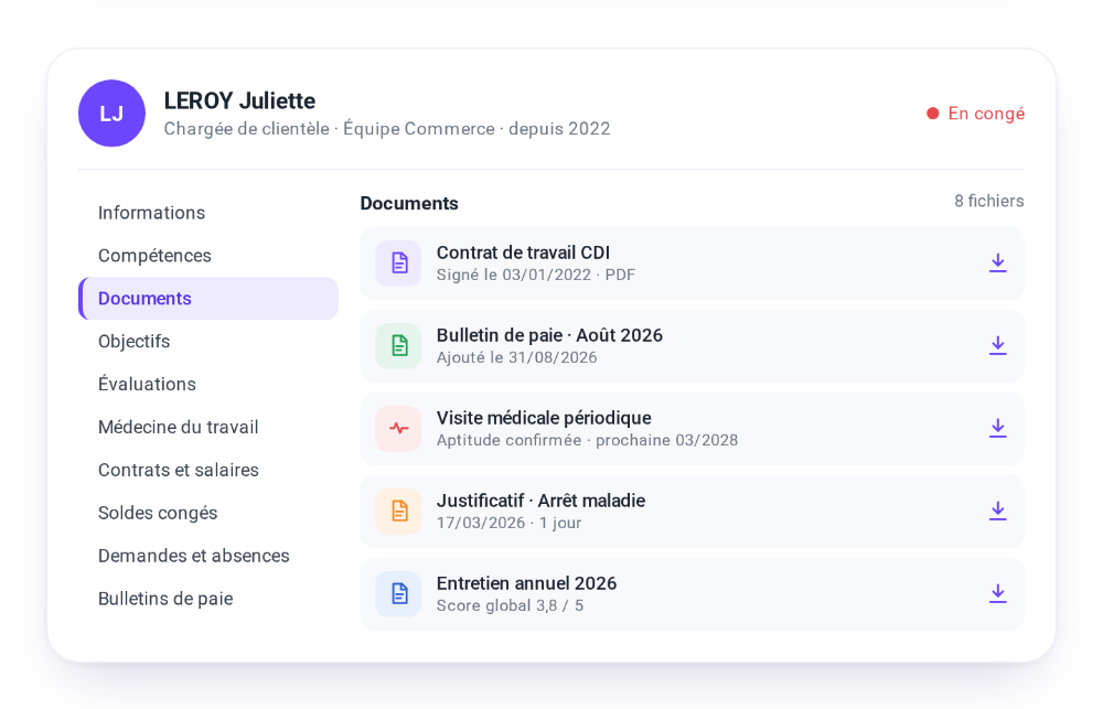 05-dossier-collaborateur-360