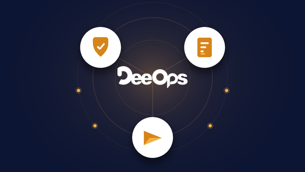 deeops-facturation-2026-img