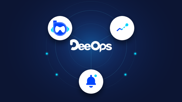 deeops-neo-img