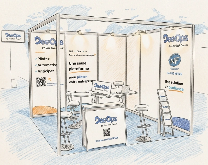 deeops-techsolutions