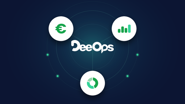 deeops-tresorerie-reporting-img