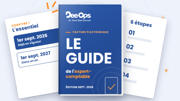 guide-expert-comptable-deeops