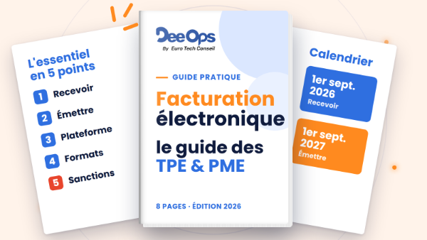 guide-tpe-pme-facturation-deeops