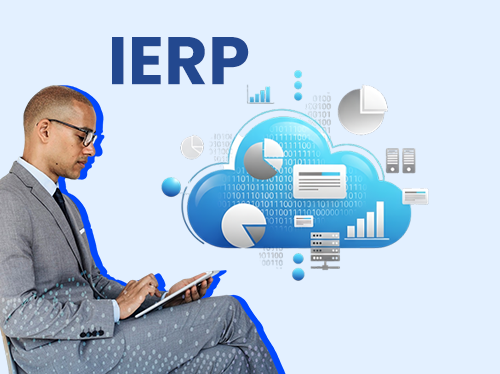 iERP