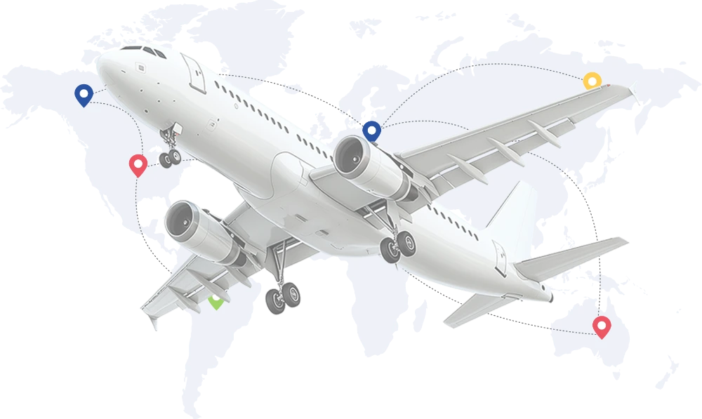 le-logiciel-des-agences-de-voyages-img