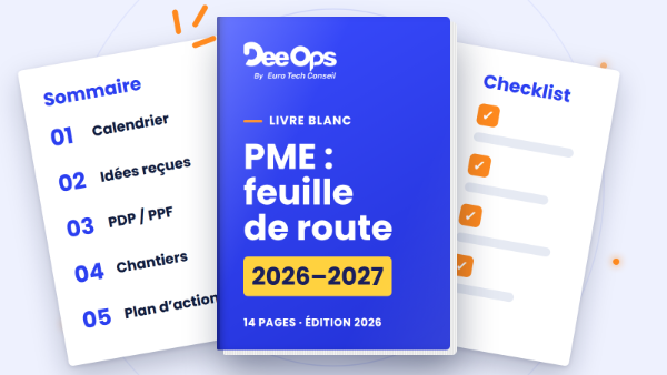 livre-blanc-pme-feuille-de-route-deeops