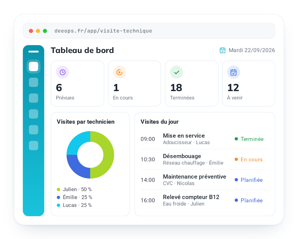 visuel-hero-tableau-de-bord