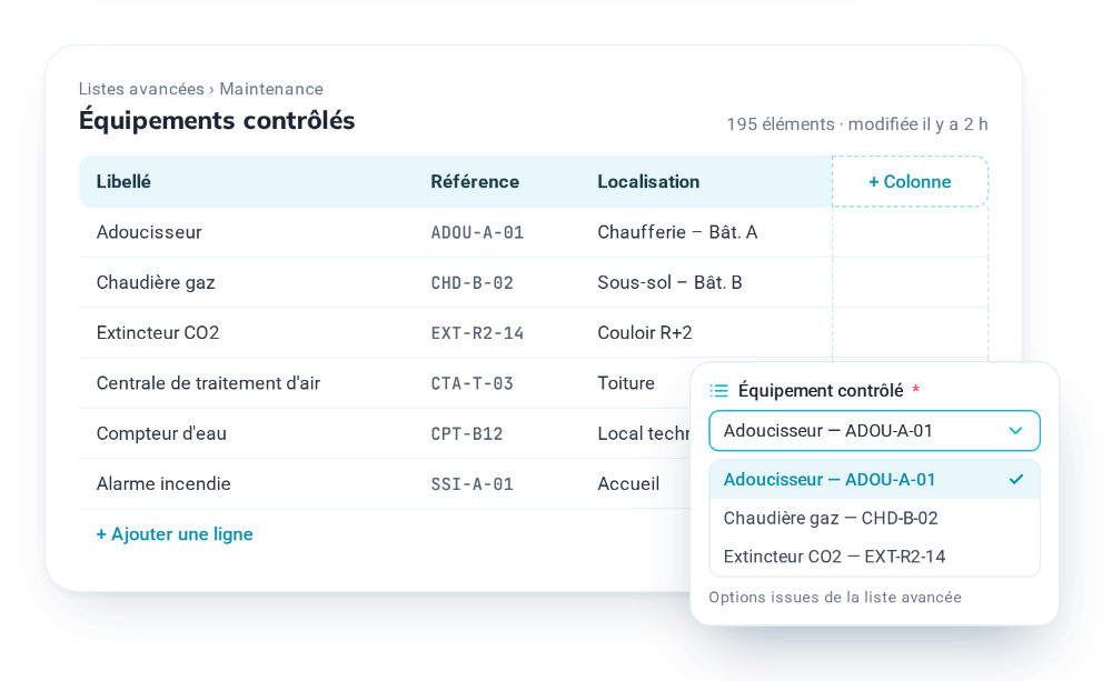 visuel-listes-avancees